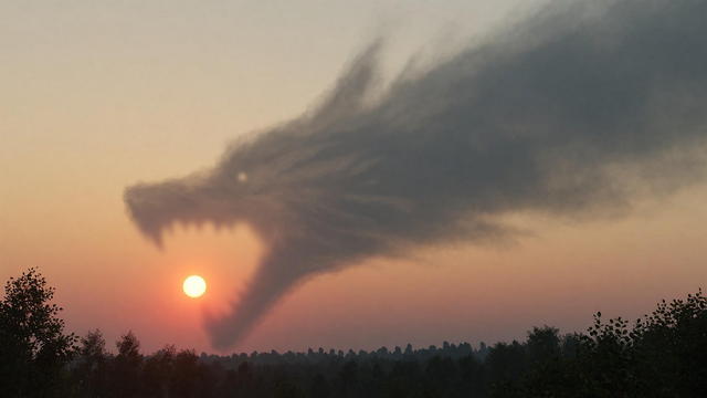 Сколль.